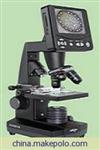 爱国者液晶数码显微镜EV5610