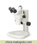 太仓尼康SMZ745体视显微镜