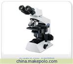 生物显微镜CX21