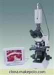 电视生物显微镜