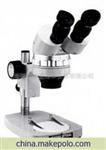 日本原装进口体视显微镜