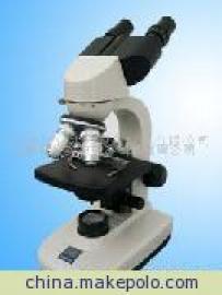 实验仪器 光学仪器 生物显微镜