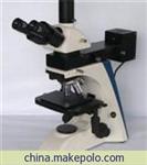 生物学用金相显微镜