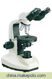 东莞偏光显微镜