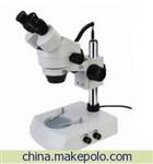 苏州体视显微镜