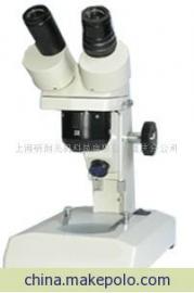 定倍体视显微镜 MC006-PXS-1020(图)