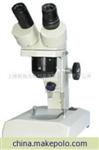 定倍体视显微镜 MC006-PXS-1020(图)