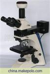 YX-3000金相显微镜、金相显微镜
