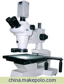 线路板、电路板检测|高清晰大景深大平台显微镜超强立体感显微镜