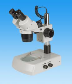 显微镜ST60-24B2