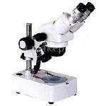宁波华光显微镜 ZTX-10