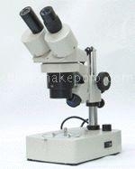广西梧州显微镜 XTJ-4400