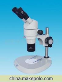 HT-MZPS0850平行光路连续变倍体视显微镜