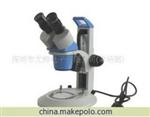 XT/N-60系列体视显微镜-深圳尤特总代理
