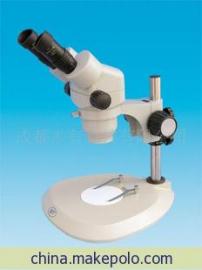 HT-MZS1065系列连续变倍体视显微镜