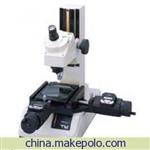 三丰 TM-500 系列工具显微镜