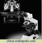 奥林巴斯CKX41/CKX31倒置显微镜