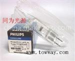 PHILIPS 7158 24V