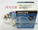 PHILIPS 6423 15V