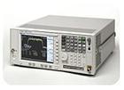 供应/收购E4445A  频谱分析仪