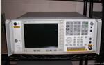 供应/收购 E4440A 频谱分析仪 