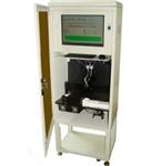 LumiFox8000在线发光细菌毒性监测系统