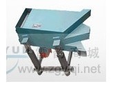 上海XSZ-73方型双层两用振筛机