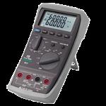 PROVA801_PROVA803万用电表