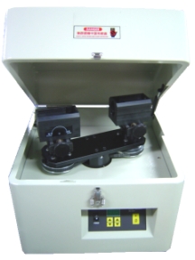 台湾产GAM-60锡膏搅拌机