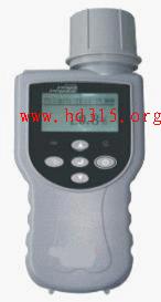 MN3/HD-900便携式六氟化硫气体检测仪（量程0-100ppm分辨率0.1ppm）