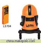 莱赛LS605JR-5激光安平标线仪