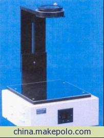 定量玻璃应力仪S－66（Senarmont检测法）