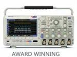 DPO2012 全新美国泰克100MHz混合信号数字示波器 