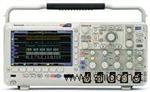 DPO2014 全新美国泰克100MHz混合信号数字示波器