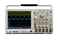 MSO2014 全新美国泰克100MHz混合信号数字示波器
