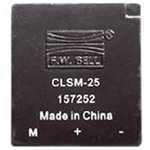 CL-10MA CL-10MA电压传感器 