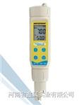 多参数测量系列 pH/TDS/温度水质分析仪