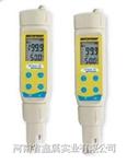 多参数测量系列 pH/TDS/温度水质分析仪