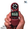  ?NK5918【Kestrel 3000】便携风速气象测定仪仪器