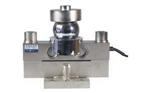HM9B型称重传感器可满足10t～50t量程范围内的测量 ZEMIC传感器