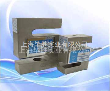 S型传感器