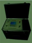 ZGT-BA型多功能气体分析仪