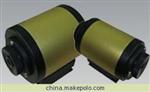法拉第旋光器 faraday rotator