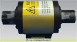 空间隔离器 free space isolator