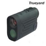 图雅得Trueyard 激光测距仪/测距望远镜 SP600