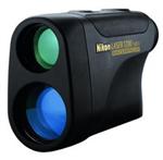 尼康Nikon Laser1200 激光测距仪