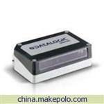 datalogic固定式条码阅读器DS1100