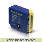 datalogic固定式条码阅读器DS2100n