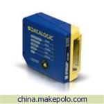 datalogic固定式条码阅读器DS2400N