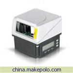 datalogic固定式条码阅读器DS6300